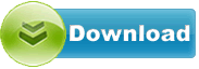 Download DeepBurner 1.9